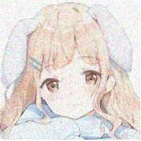 观众安和的头像