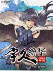 《周末厨房实验室》档案封面：开放式厨房与料理台灯光