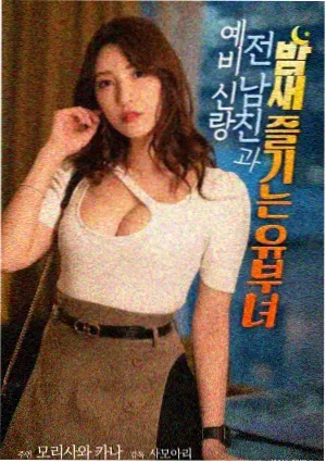推荐档案《第七码头的信》的封面缩略图